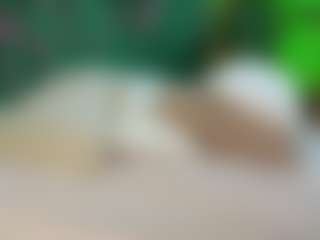 Live cam show with BarbaraMcDaniel - Public on Sweet Sext