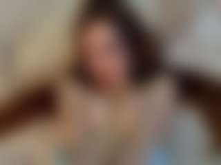 BarbaraMcDaniel's Live Sex Cam Show