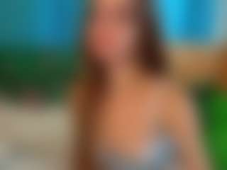 Live cam show with BarbaraMcDaniel - Pov on Camming Site