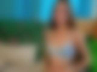 Live cam show with BarbaraMcDaniel - Dirty Talk on Camsoda