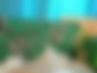 Live cam show with BarbaraMcDaniel - Ass Clapping on Camsoda