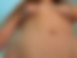 Live cam show with BarbaraMcDaniel - Sexwebcam Red Hair on CamClone