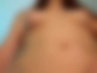 Live cam show with BarbaraMcDaniel - Pov on Camsoda