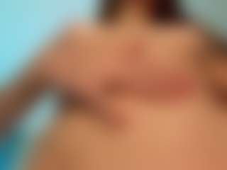 BarbaraMcDaniel's Live Sex Cam Show
