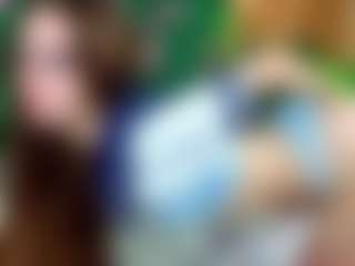 Live cam show with BarbaraMcDaniel - Public Red Hair on livesuperchat.net