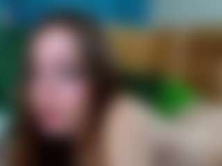 Live cam show with BarbaraMcDaniel - Red Hair on Soda Cam