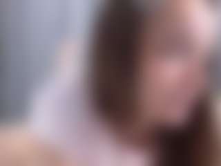 BloomyDew's Live Sex Cam Show