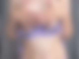 BloomyDew's Live Sex Cam Show