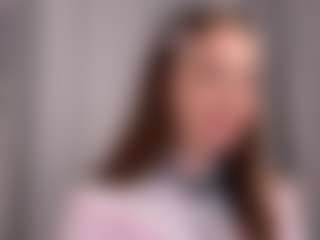 Live cam show with BloomyDew - Gray Eyes on friskycurves.com