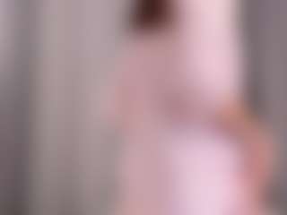 Live cam show with BloomyDew - Gray Eyes on Soda Cam
