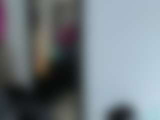 Live cam show with Caliope777 - Fuck Machine on Stripli.com