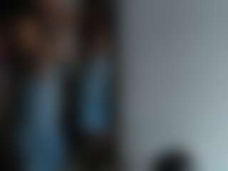Live cam show with Caliope777 - Fuck Machine on livesuperchat.net