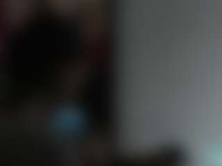 Live cam show with Caliope777 - Fuck Machine on sexytreat.net