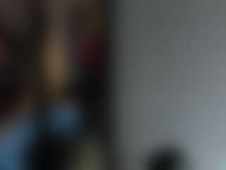 Live cam show with Caliope777 - Fuck Machine on PervPlay.com