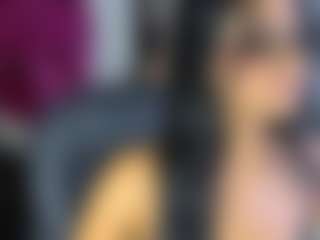 Live cam show with Caliope777 - Fingering on Free Soda