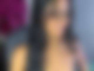 Live cam show with Caliope777 - Petite on Cam Slut