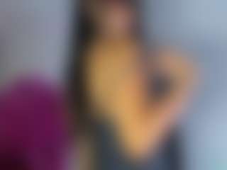 Live cam show with Caliope777 - Bedroom on Cam Slut