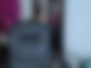 Live cam show with Caliope777 - Brown Hair on Fit Hotties