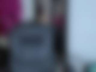 Live cam show with Caliope777 - Small Tits on Free Soda