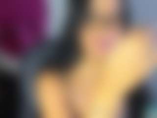 Live cam show with Caliope777 - Facial Piercings on Soda Cam