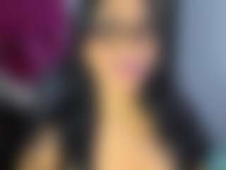Live cam show with Caliope777 - Fuck Machine on mypornchat.com