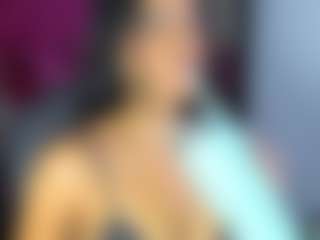 Caliope777's Live Sex Cam Show