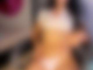 Caliope777's Live Sex Cam Show