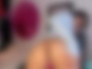 Caliope777's Live Sex Cam Show