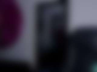 Caliope777's Live Sex Cam Show