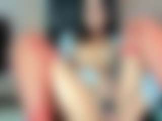 Caliope777's Live Sex Cam Show