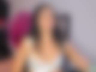 Caliope777's Live Sex Cam Show