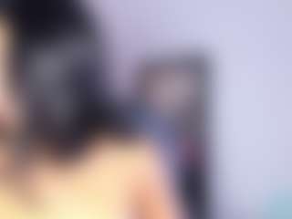 Live cam show with Caliope777 - Fuck Machine on Soda Cam