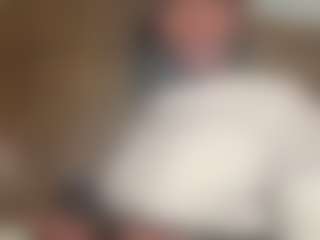 calipeachdreams's Live Sex Cam Show