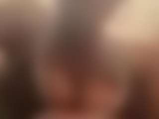 calipeachdreams's Live Sex Cam Show