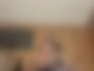 calipeachdreams's Live Sex Cam Show