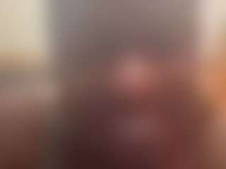 calipeachdreams's Live Sex Cam Show