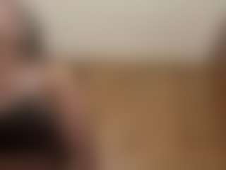 calipeachdreams's Live Sex Cam Show