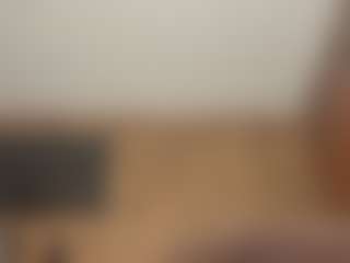 calipeachdreams's Live Sex Cam Show