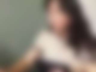 CelestinaVey's Live Sex Cam Show