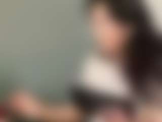 CelestinaVey's Live Sex Cam Show