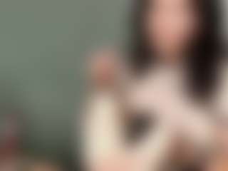 CelestinaVey's Live Sex Cam Show