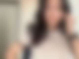 CelestinaVey's Live Sex Cam Show