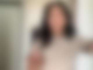 CelestinaVey's Live Sex Cam Show