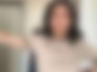 CelestinaVey's Live Sex Cam Show