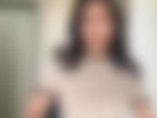 CelestinaVey's Live Sex Cam Show