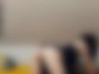Live cam show with DollieFrizz - New Young Adult on Dare Cams