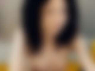 DollieFrizz's Live Sex Cam Show