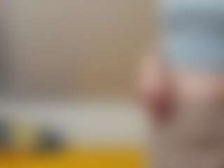 DollieFrizz's Live Sex Cam Show