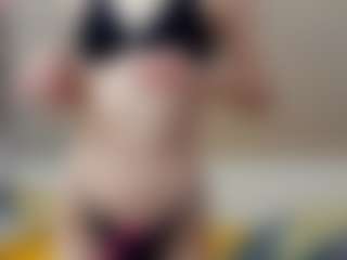 DollieFrizz's Live Sex Cam Show