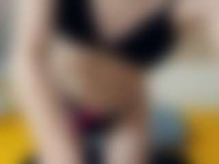 DollieFrizz's Live Sex Cam Show